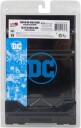DC Direct  Dark Knights Metal #1  Page Punchers  Batman who Laughs & Red Death Figure 2Pack with Comic