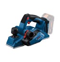 Bosch Høvel GHO 18V-26 L-Boxx