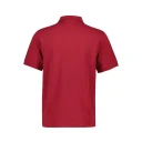 Gant Herre Topper Rød 3XL,