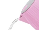 Russell Hobbs Eden Vannkoker 1,7L 2400W Bringebær