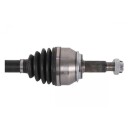 POINT GEAR PNG75547 Drivaksel
