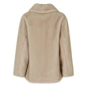 Herno Dame Jakker Beige M,