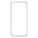 Nillkin CP+PRO herdet glass iPhone 16 Plus