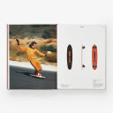 Skateboard Av Jonathan Olivares