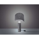 Artemide Shogun