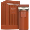 Afnan Historic Sahara Eau de Parfum 100 ml Unisex Parfyme