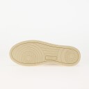 Joggesko Autry Medalist Low Man Leat/ Leat Wht/ Green EUR 41