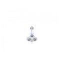 Bosch Gigalight Plus 150 lyspære
stykkvis   H7 1987301137