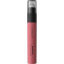 Catrice Blur-Real Lip Powder Cream 040 Berry Dusk