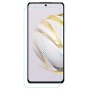 Huawei nova 10 SE Beskyttelsesglass 9H, 0.3mm