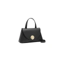 Coccinelle Dame Vesker Svart ONE SIZE,