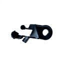 EINPARTS EPHRK057 Reparasjonssett, hovedlyskaster