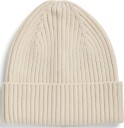 Pieces Pcsvea Hood Noos Bc   WHITECAP GRAY   One Size