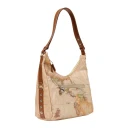 Alviero Martini 1a Classe Dame Vesker Flerfarget ONE SIZE,