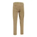 Re Hash Herre Bukser Beige W38