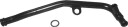 MAPCO 28218 Radiatorslange