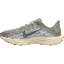 Nike Pegasus Plus Herre College Grey/Medium Ash/Pure Platinum 42
