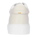 Doucal's unisex Sko Beige 43 EU,