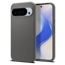 Spigen Liquid Air MagSafe Etui for Google Pixel 10 Pro XL - Grå