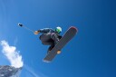 Insta360 X6 Action Camera Essentials Bundle (hvit)
