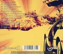 Lowfield  Time Machine  CD