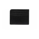 Maison Margiela Herre Accessories Svart ONE SIZE,