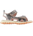 Bisgaard Bisgaard Coco - Silver - 28