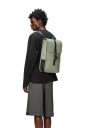 Rains BOOK Daypack W3 Drift