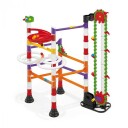 Quercetti Migoga Marble Run Elevator (150 pcs)