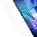 3Mk Silky Matt Pro Redmi Note 13 Pro Matte Protective Film