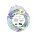 TOPModel DIY Clic Chain  0412646 