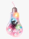 4M KidzMaker DIY-sett Fe-lampe