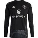 Manchester United FC 26/27 Keepertrøye 2XL