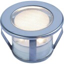 Bolthi Decklight LED 45 mm 6 set 00681