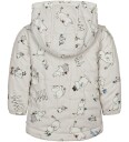 MarMar Thermo Moomin Omari Jakke Outerwear 18 mdr/86