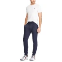 Ralph Lauren Herre Topper Hvit XS