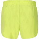 Endurance Weval Treningsshorts Dame Grønn 40
