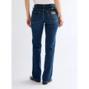 Wrangler Dawn   Blue   29 x 32