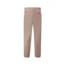 Circolo 1901 Herre Bukser Beige S,