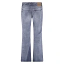 Haikure Herre Jeans Blå W36,
