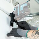 Makita Veggbrakett LE00870137 For Laser
