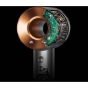 Dyson Supersonic™ hair dryer