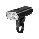 Magicshine Ray 2600B Lumen Frontlykt