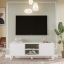 TV Stand Homitis -