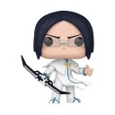 Funko Pop Vinyl Bleach Uryu W/Chase Glow