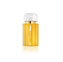 Flower Power Ibiza Ramon Monegal Eau De Parfum Sample 2ml