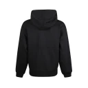 Carhartt Wip Herre Gensere & Hettegensere Svart M,