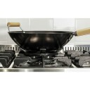 Wok-ring Lofra