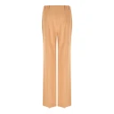 Ermanno Scervino Dame Bukser Beige XS,