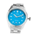 Oris, Dame, Accessories, Grå, ONE SIZE,